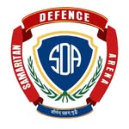 460480671 1204604804110627 3078867697194069645 n