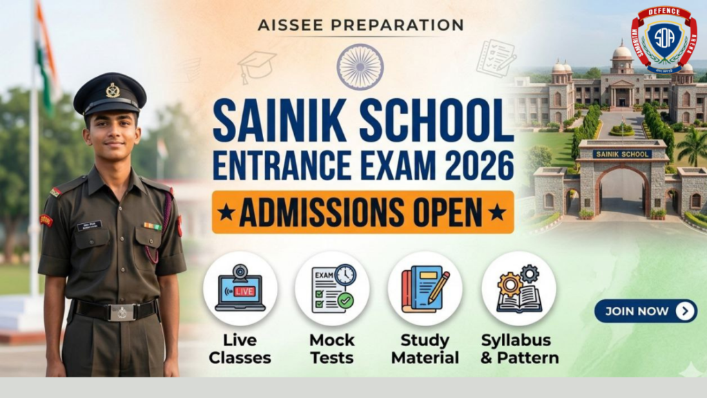 RIMC Dehradun campus Rashtriya Indian Military College