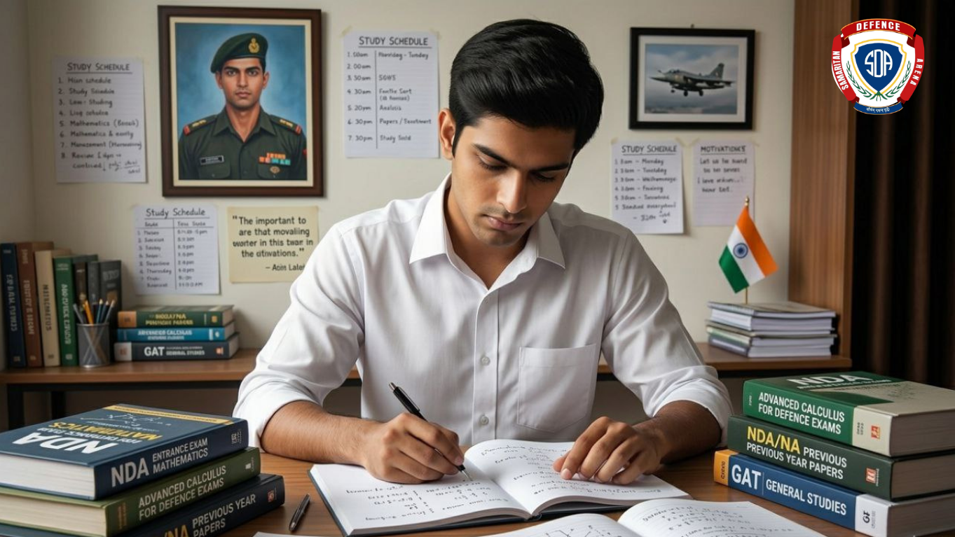 nda-preparation-mistakes