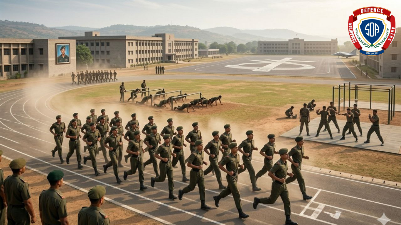 nda-training-preparation