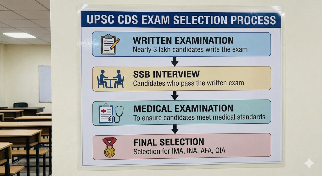 gemini generated image u8x1cfu8x1cfu8x1