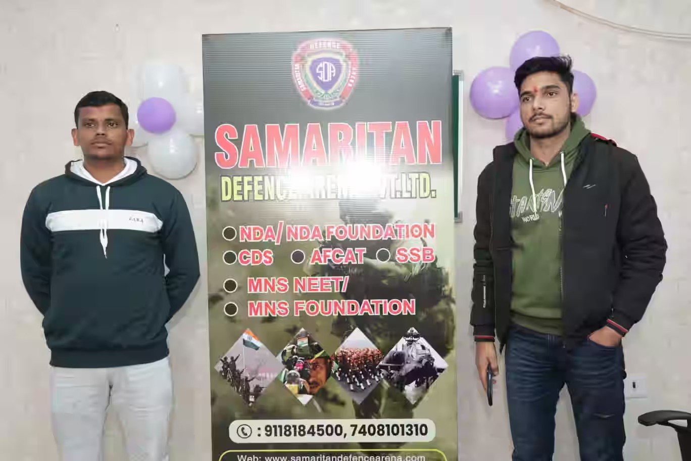 imgi 12 samaritan defence arena lda colony lucknow merchant navy institutes npbddsr7y2