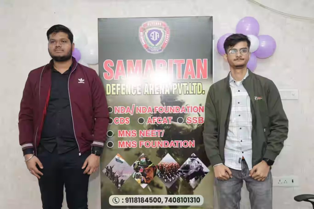 imgi 14 samaritan defence arena lda colony lucknow merchant navy institutes 2rrzkudi9b