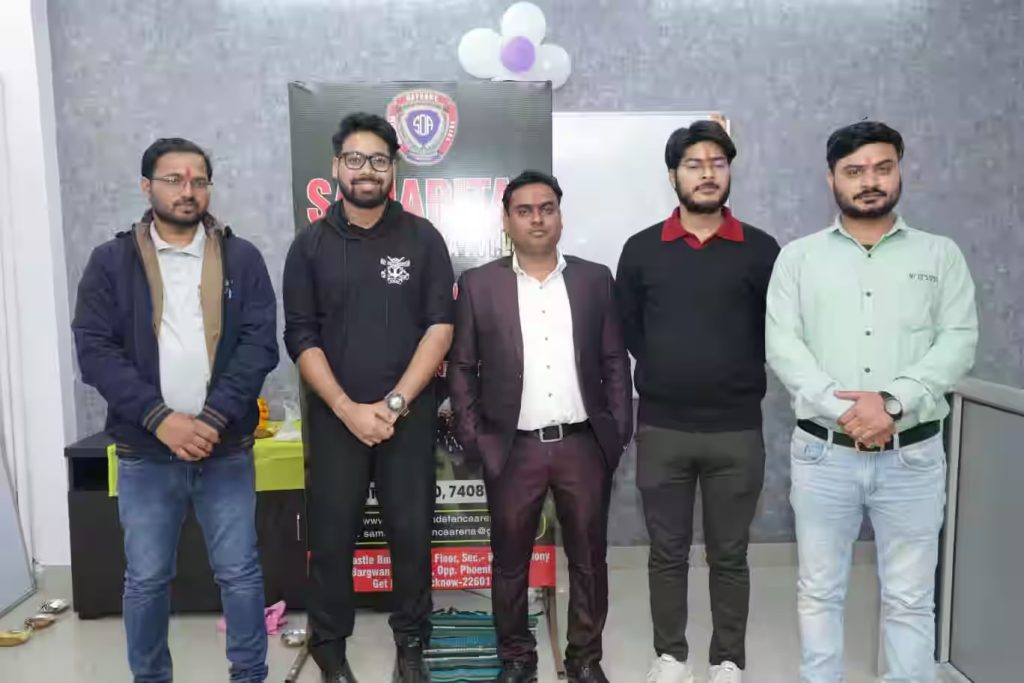 imgi 15 samaritan defence arena lda colony lucknow merchant navy institutes re7i8st5z5 (1)