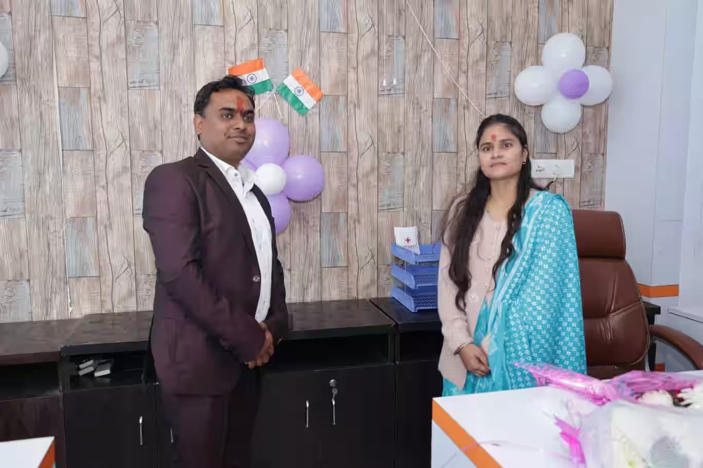 imgi 16 samaritan defence arena lda colony lucknow merchant navy institutes y0eq0vxoa0