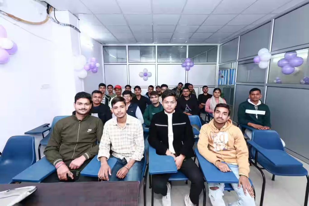 imgi 7 samaritan defence arena lda colony lucknow merchant navy institutes u1lbn2it57