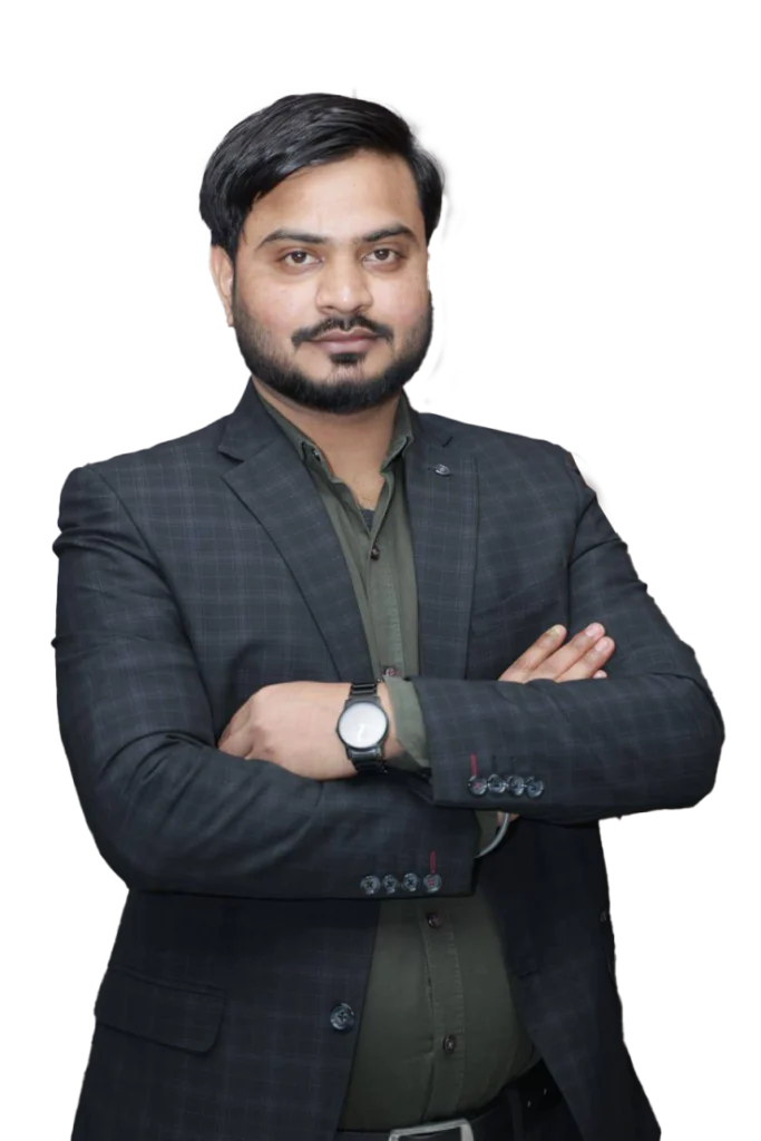 Samaritan Defence Arena