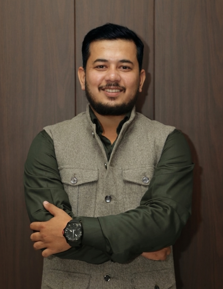 Samaritan Defence Arena